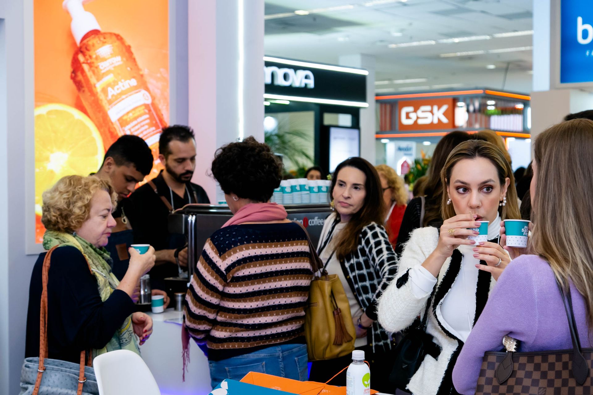 15º TERADERM com Pierre Fabre - SP - 2 - 37