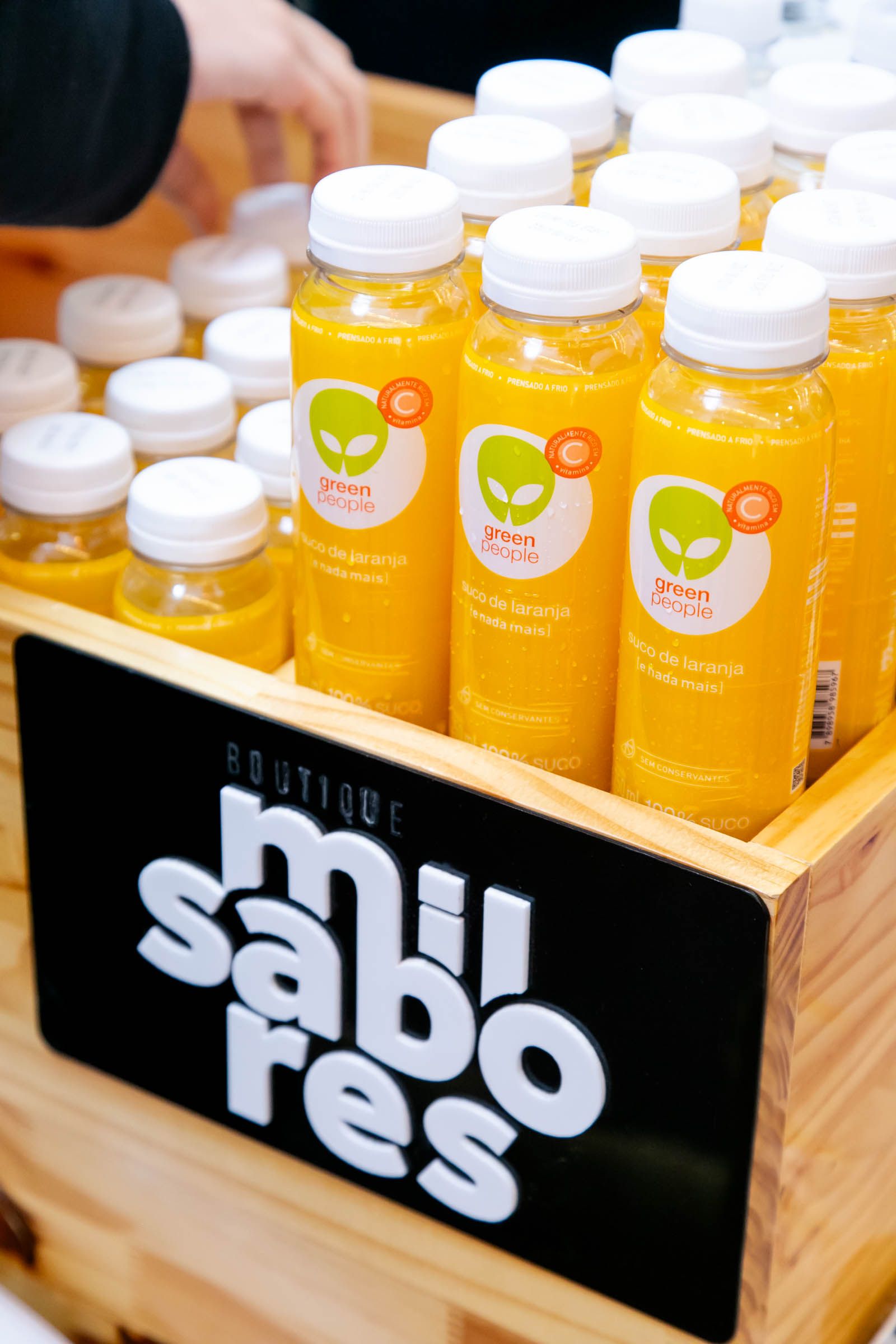 15º TERADERM com Pierre Fabre - SP - 2 - 39