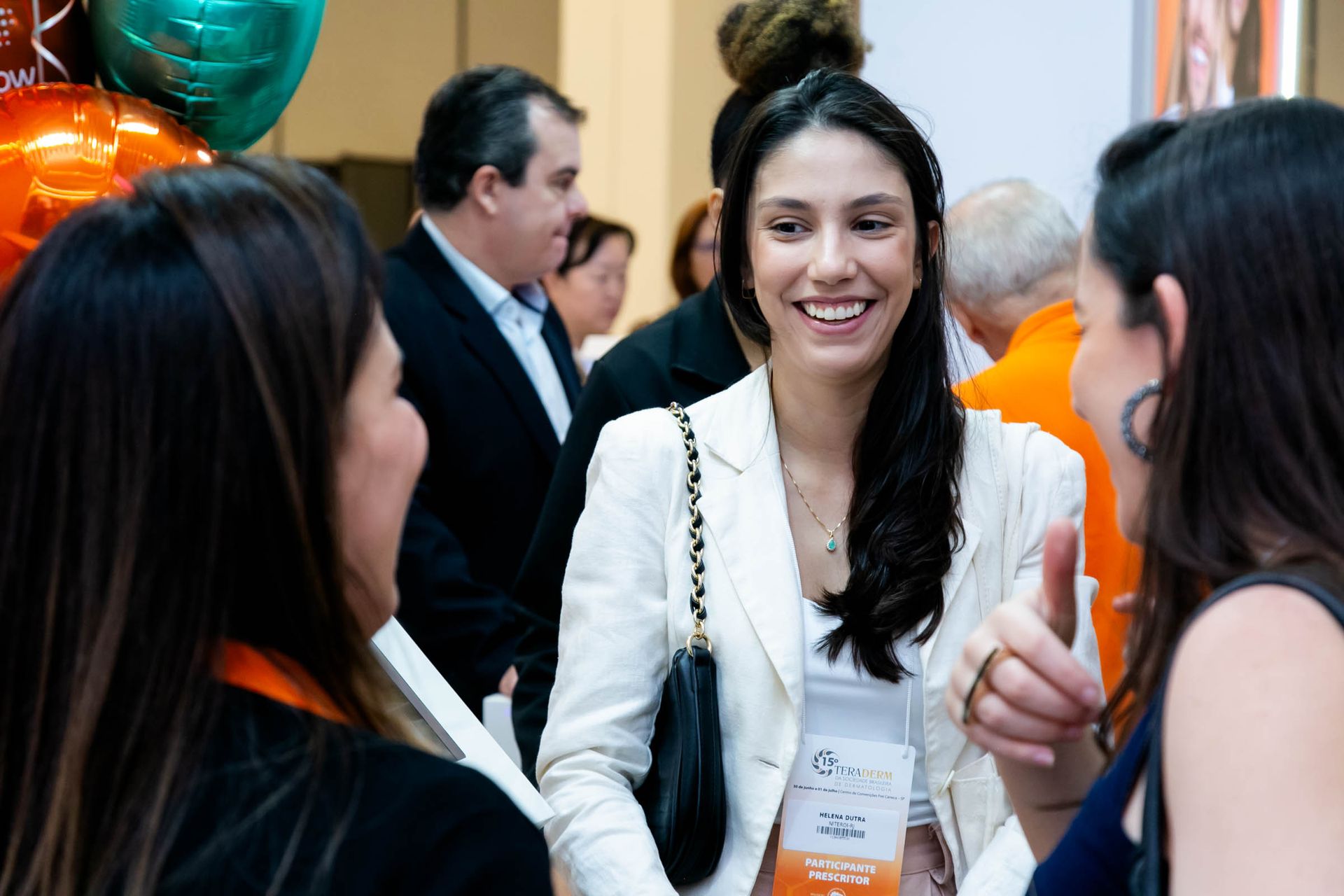 15º TERADERM com Pierre Fabre - SP - 2 - 40