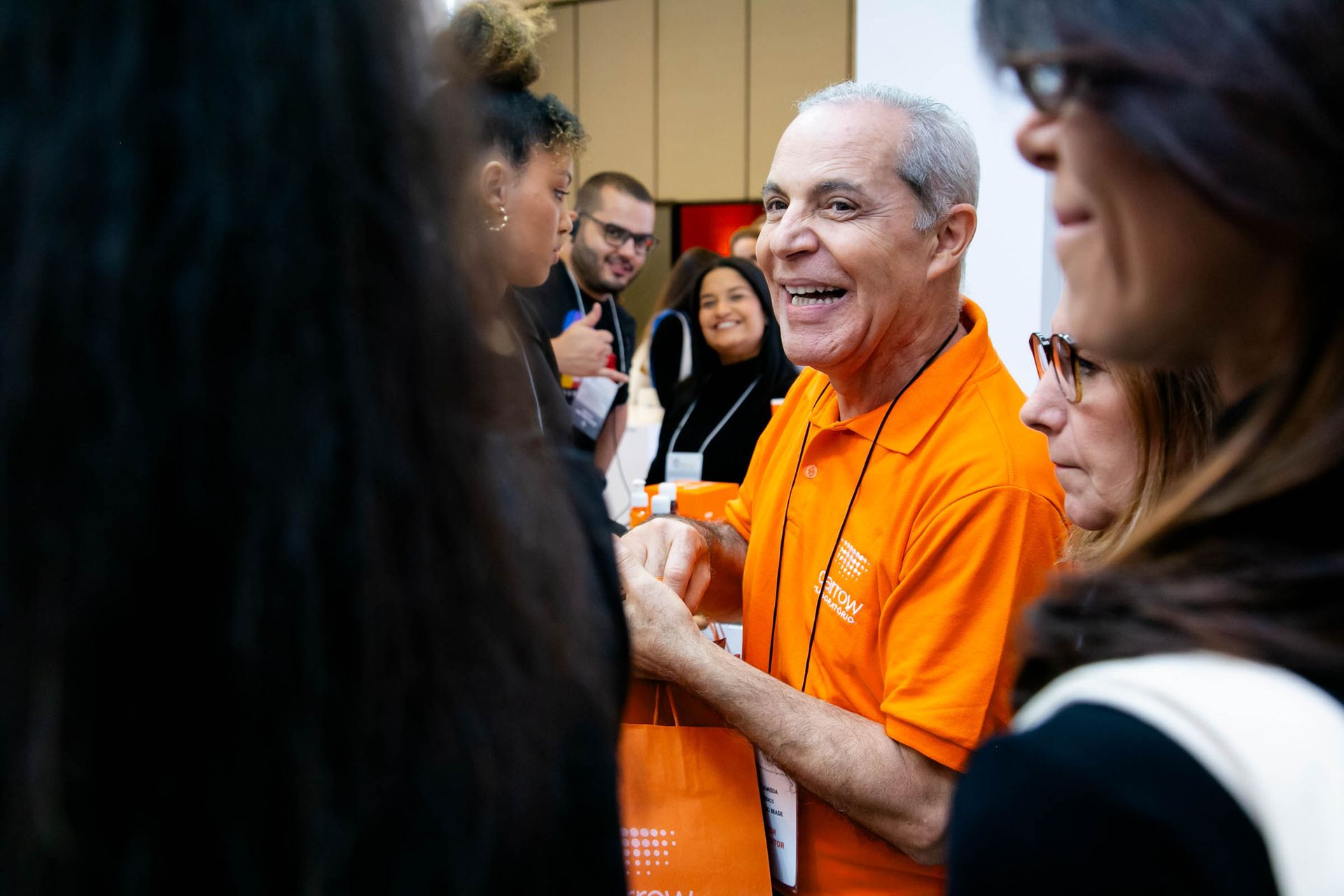 15º TERADERM com Pierre Fabre - SP - 2 - 44