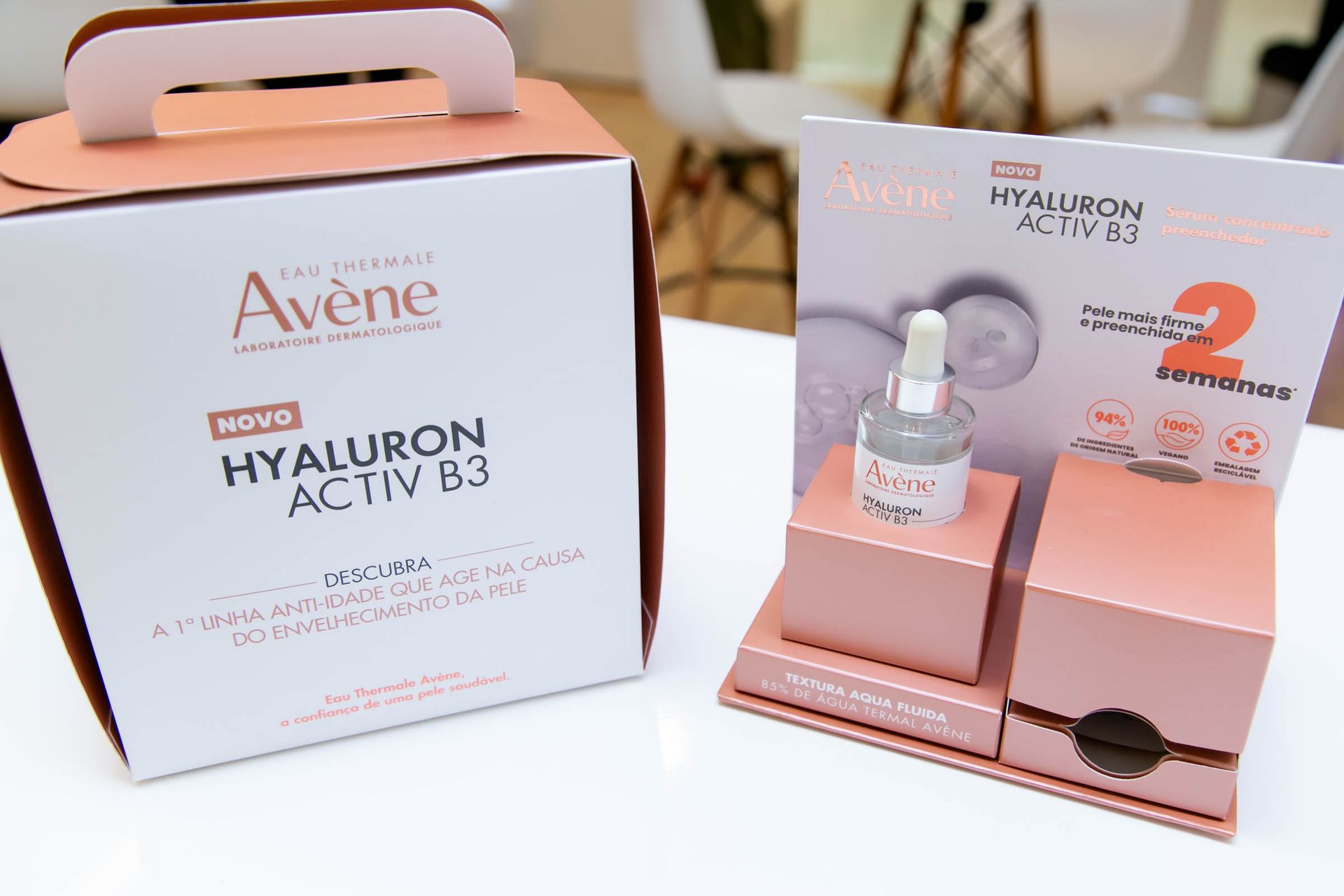 15º TERADERM com Pierre Fabre - SP - 2 - 7