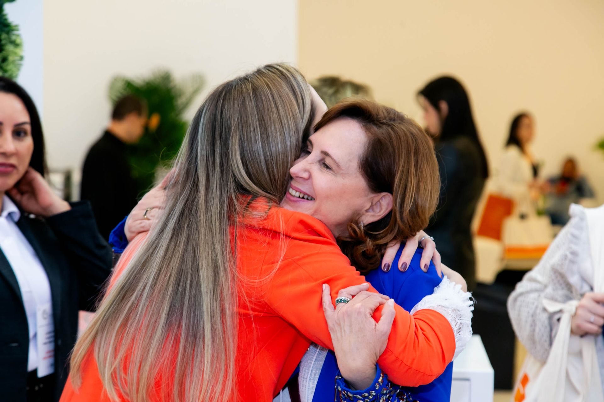 15º TERADERM com Pierre Fabre - SP - 2 - 57