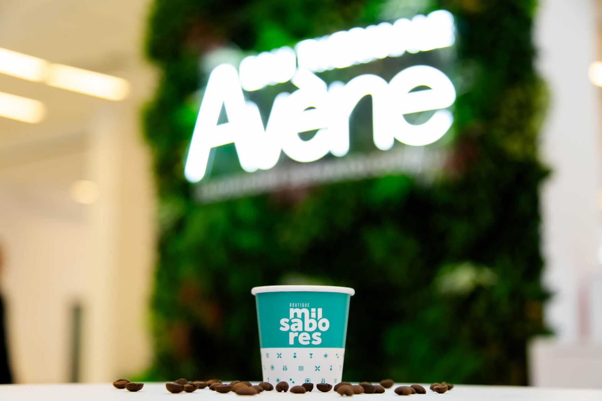 15º TERADERM com Pierre Fabre - SP - 2 - 2