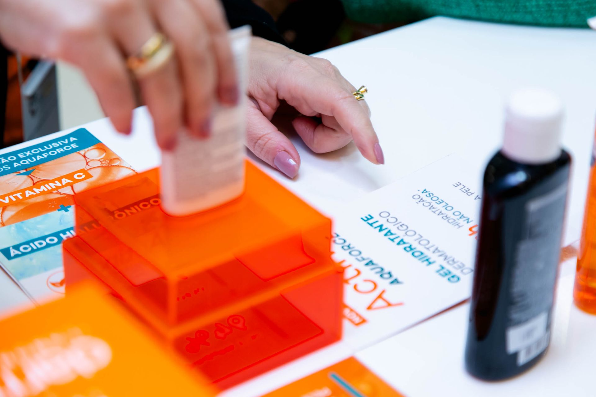 15º TERADERM com Pierre Fabre - SP - 2 - 48