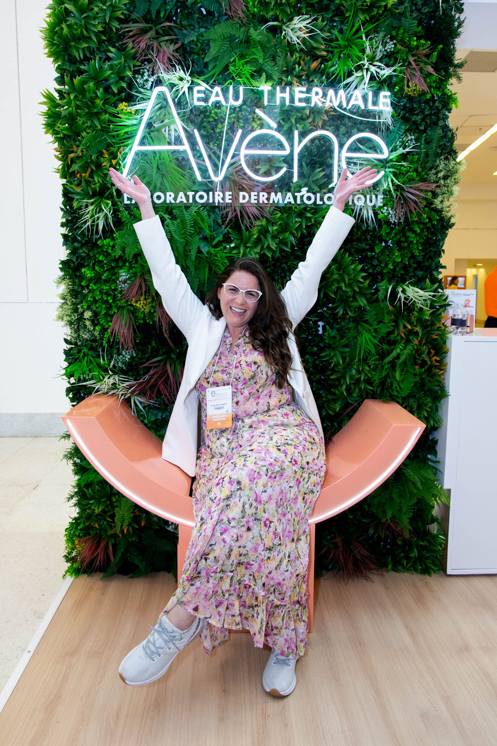 15º TERADERM com Pierre Fabre - SP - 2 - 50