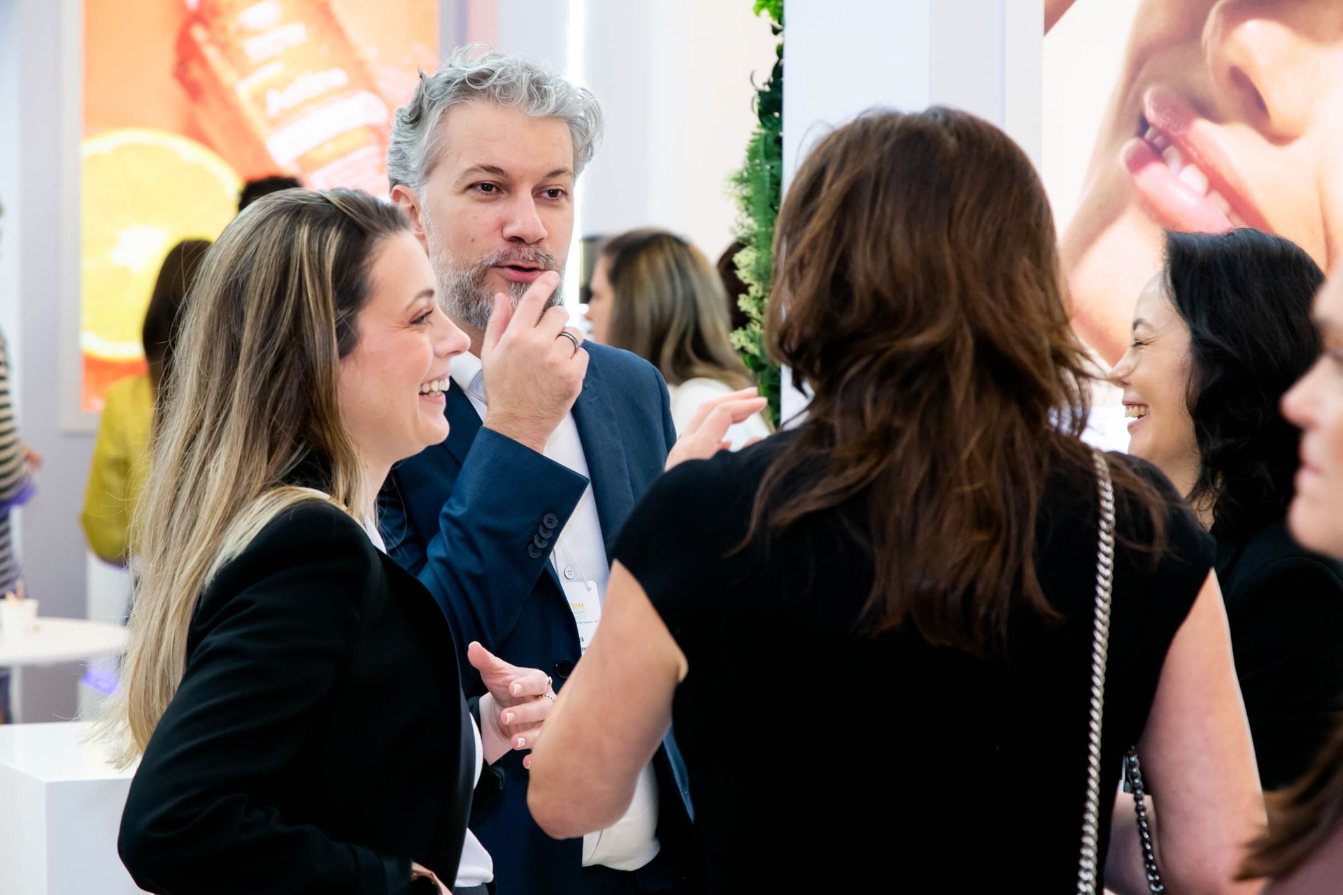 15º TERADERM com Pierre Fabre - SP - 2 - 53