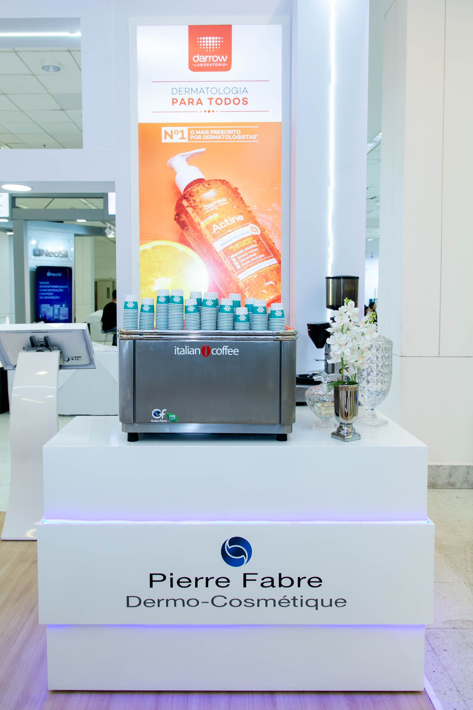 15º TERADERM com Pierre Fabre - SP - 2 - 11