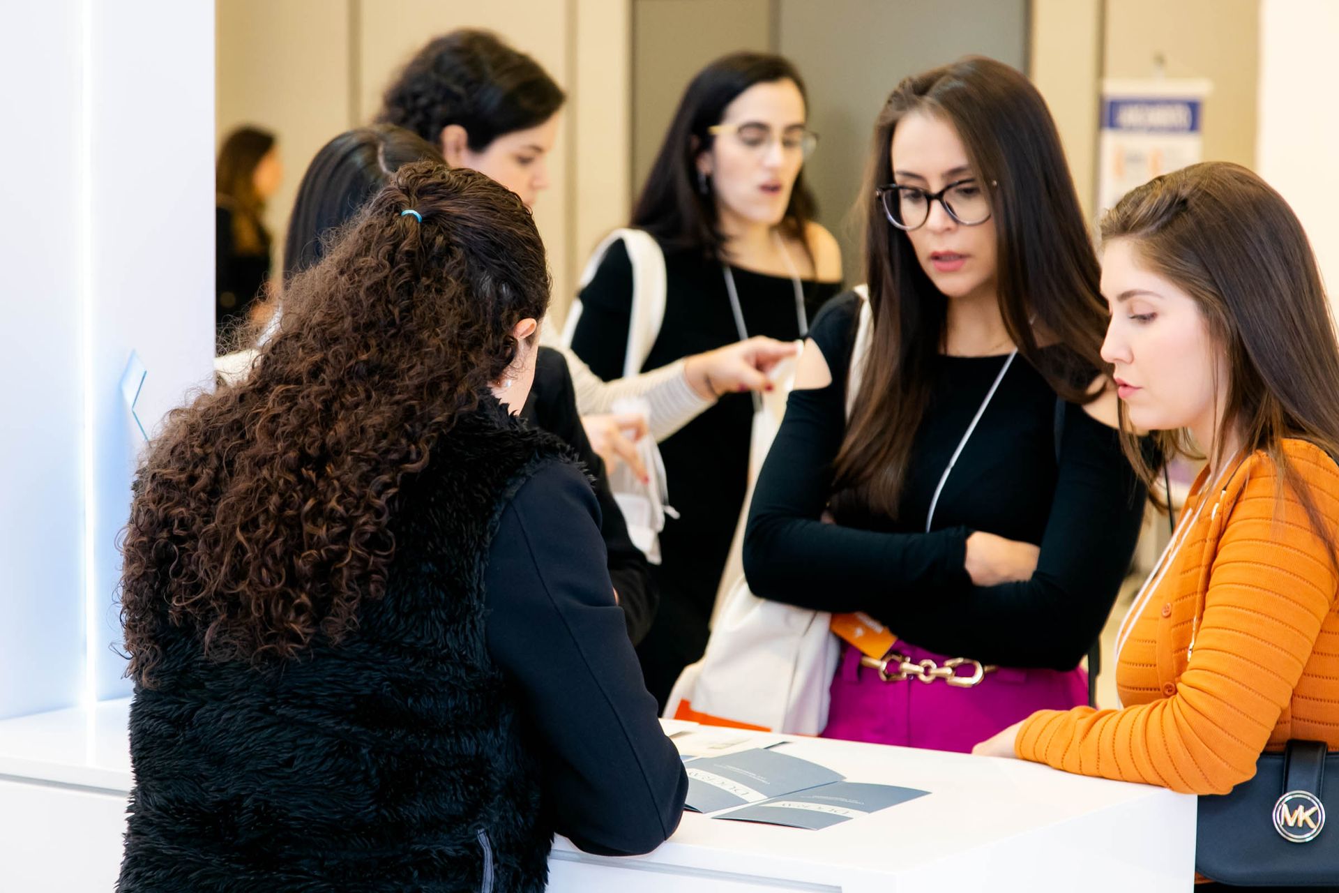 15º TERADERM com Pierre Fabre - SP - 2 - 20