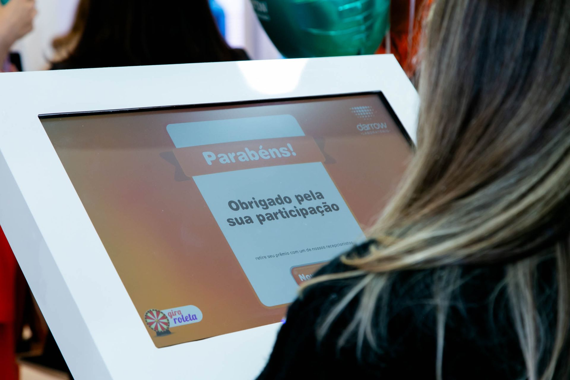 15º TERADERM com Pierre Fabre - SP - 2 - 23