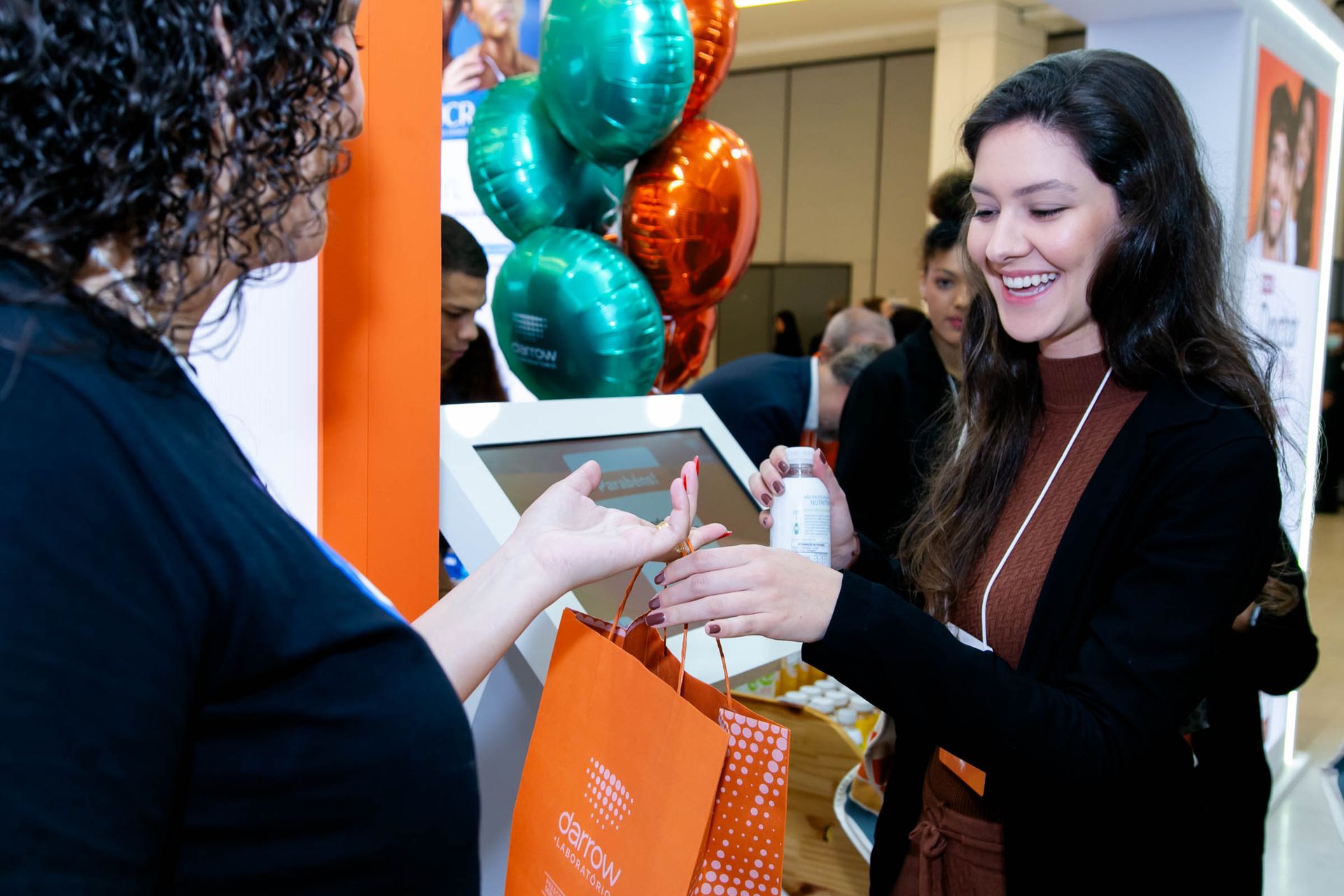 15º TERADERM com Pierre Fabre - SP - 2 - 28