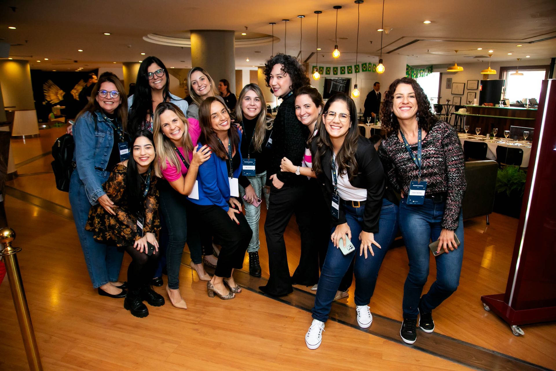 Evento NAOS 2023 - SP - 2 - 21