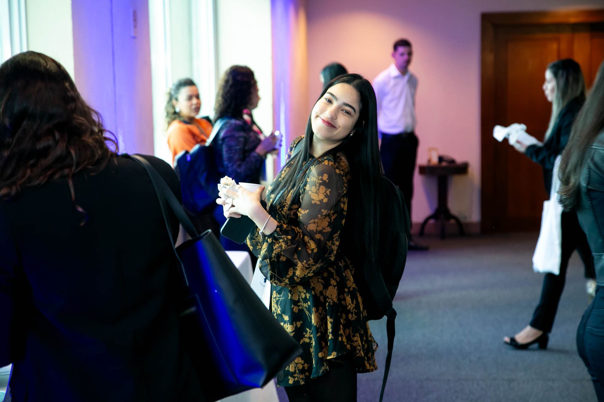 Evento NAOS 2023 - SP - 2 - 23