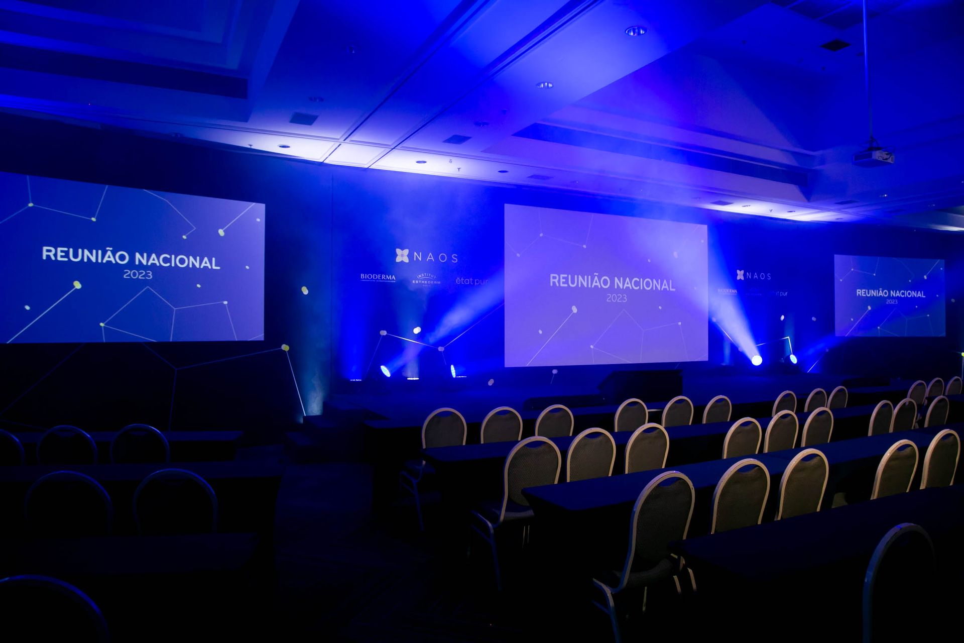 Evento NAOS 2023 - SP - 2 - 0