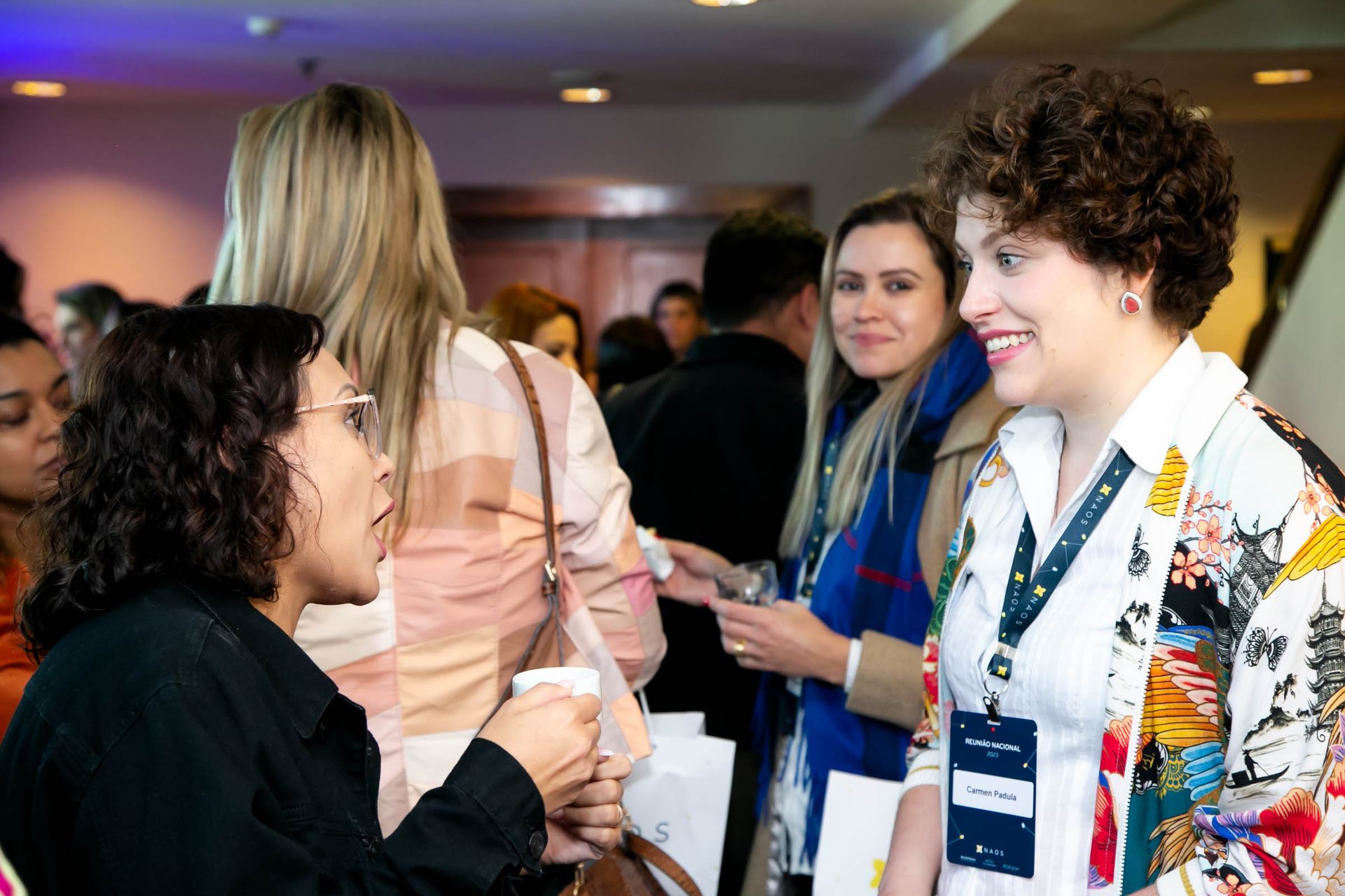 Evento NAOS 2023 - SP - 2 - 24