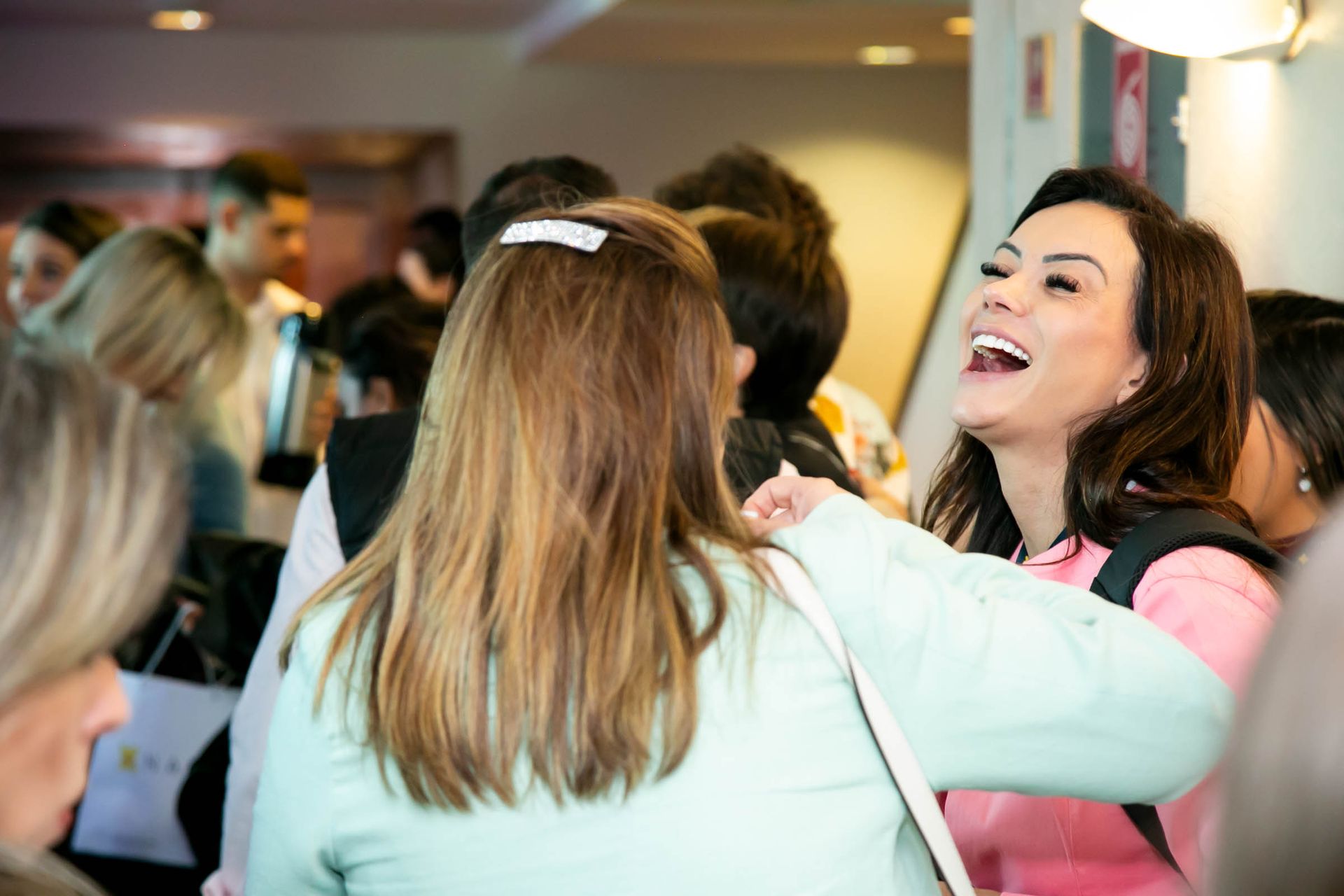 Evento NAOS 2023 - SP - 2 - 26