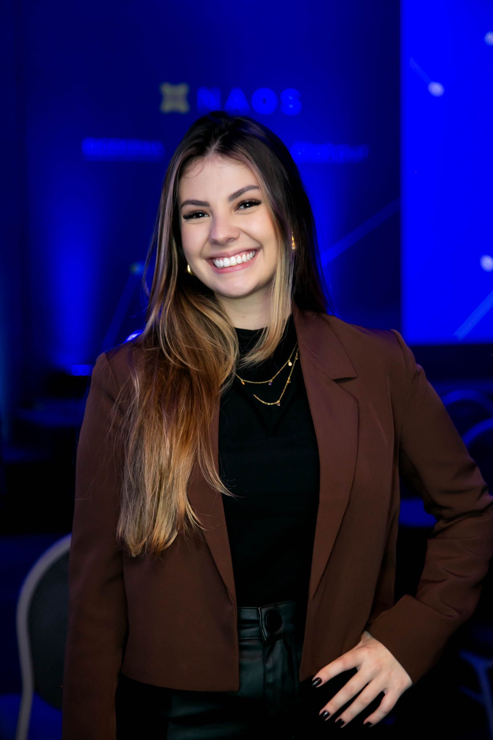 Evento NAOS 2023 - SP - 2 - 27