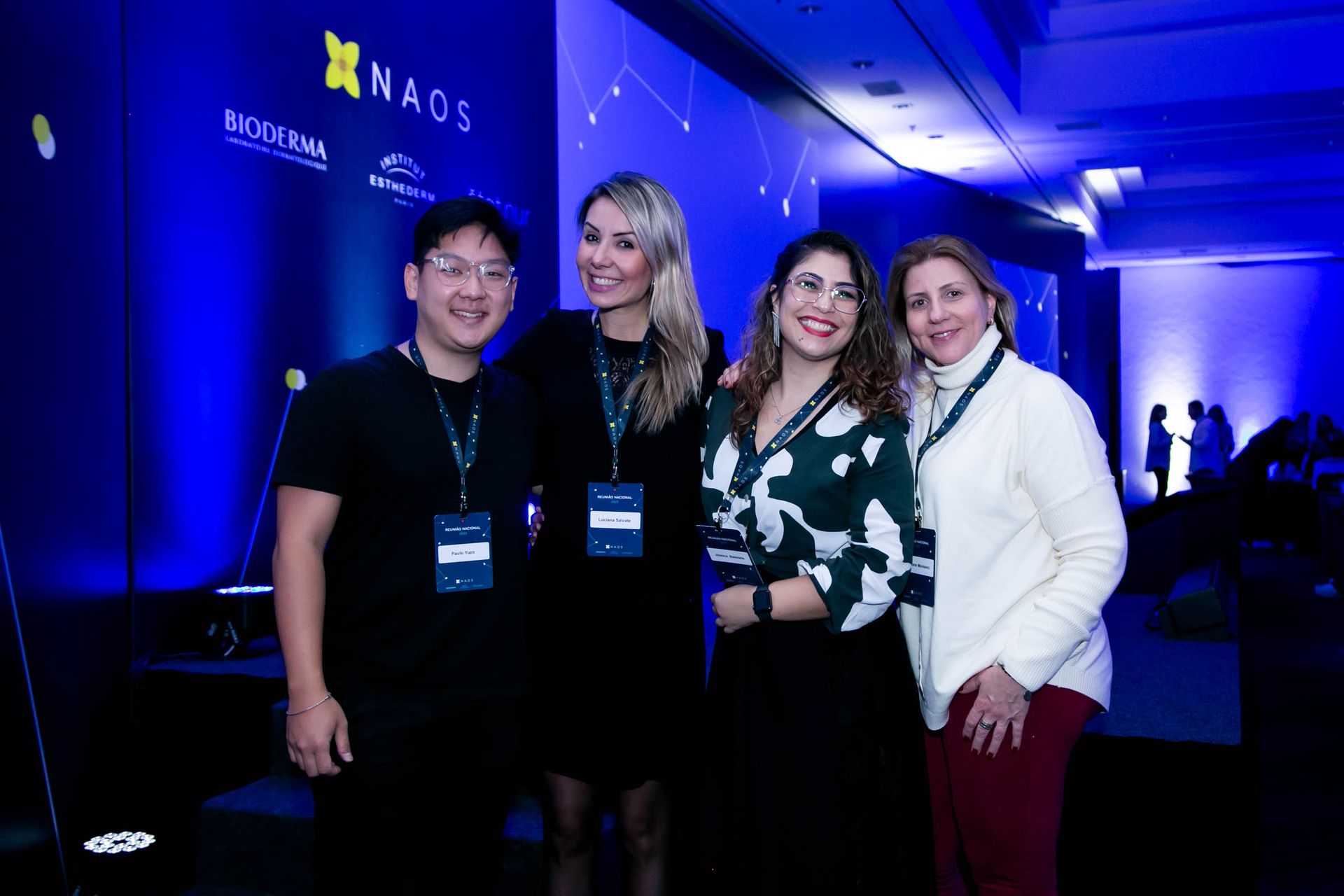 Evento NAOS 2023 - SP - 2 - 28