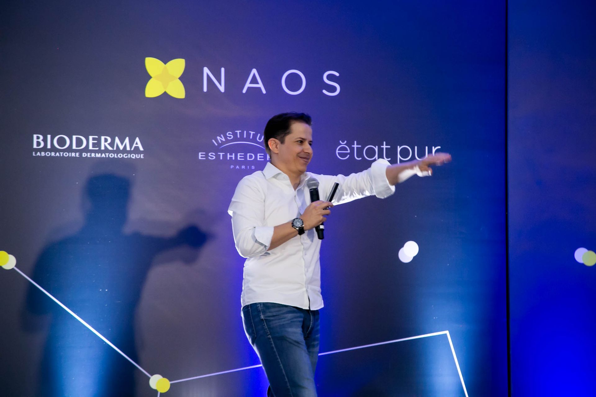 Evento NAOS 2023 - SP - 2 - 30