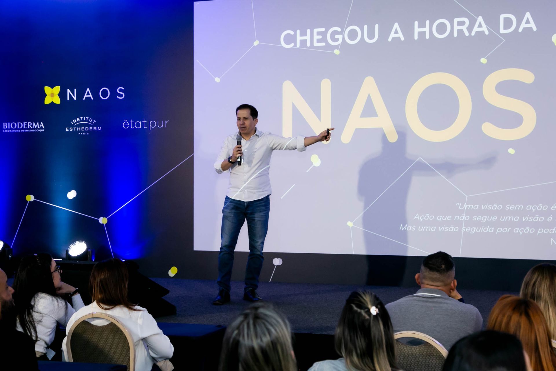 Evento NAOS 2023 - SP - 2 - 31