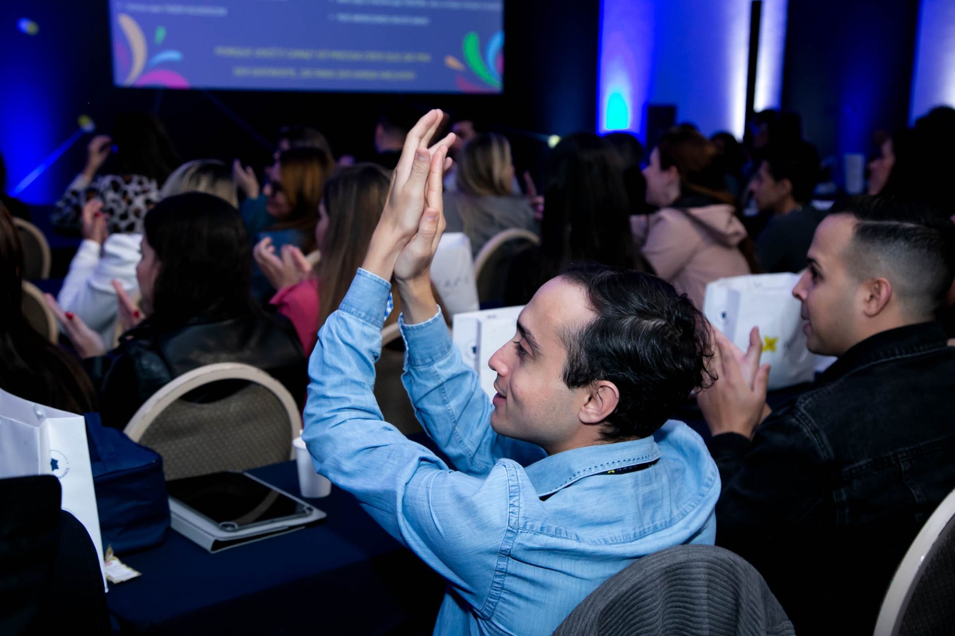 Evento NAOS 2023 - SP - 2 - 34