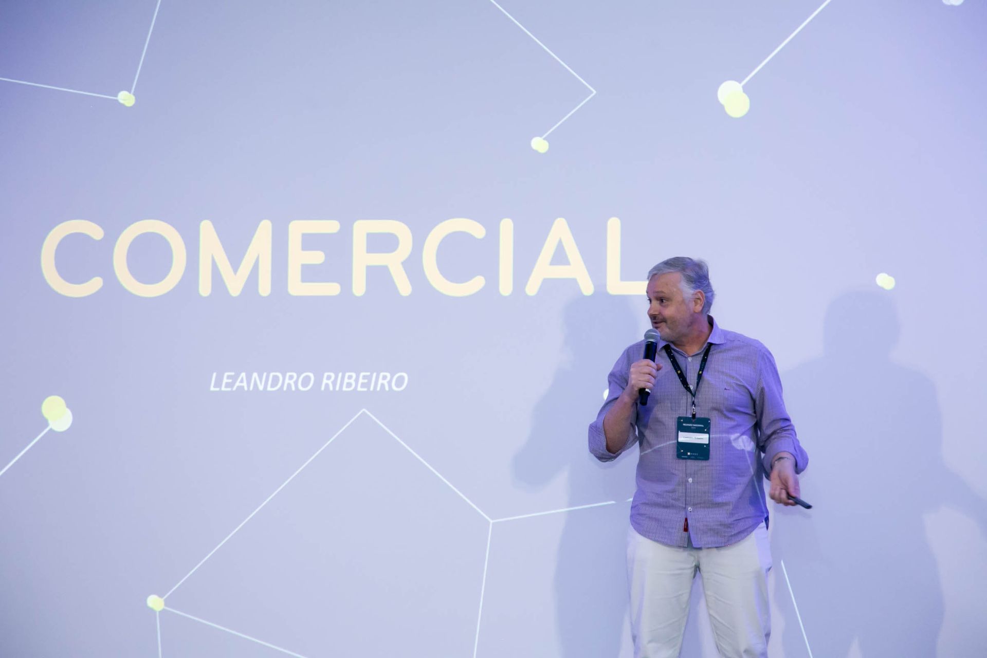 Evento NAOS 2023 - SP - 2 - 36