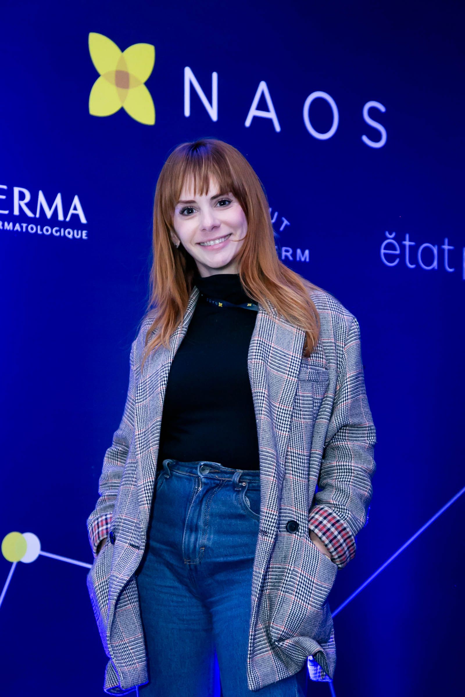 Evento NAOS 2023 - SP - 2 - 37