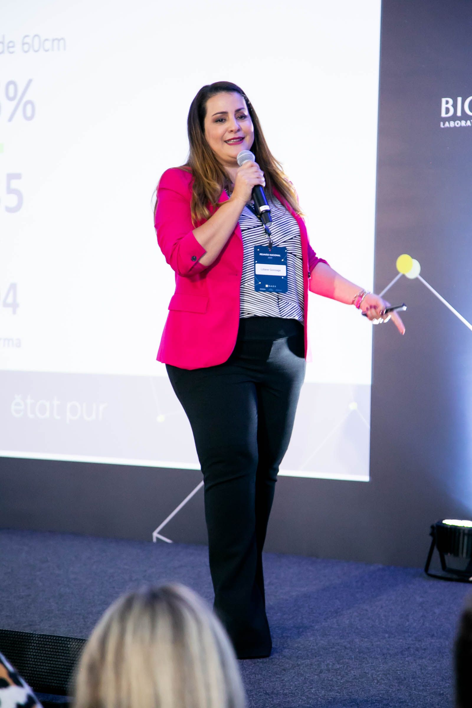 Evento NAOS 2023 - SP - 2 - 38