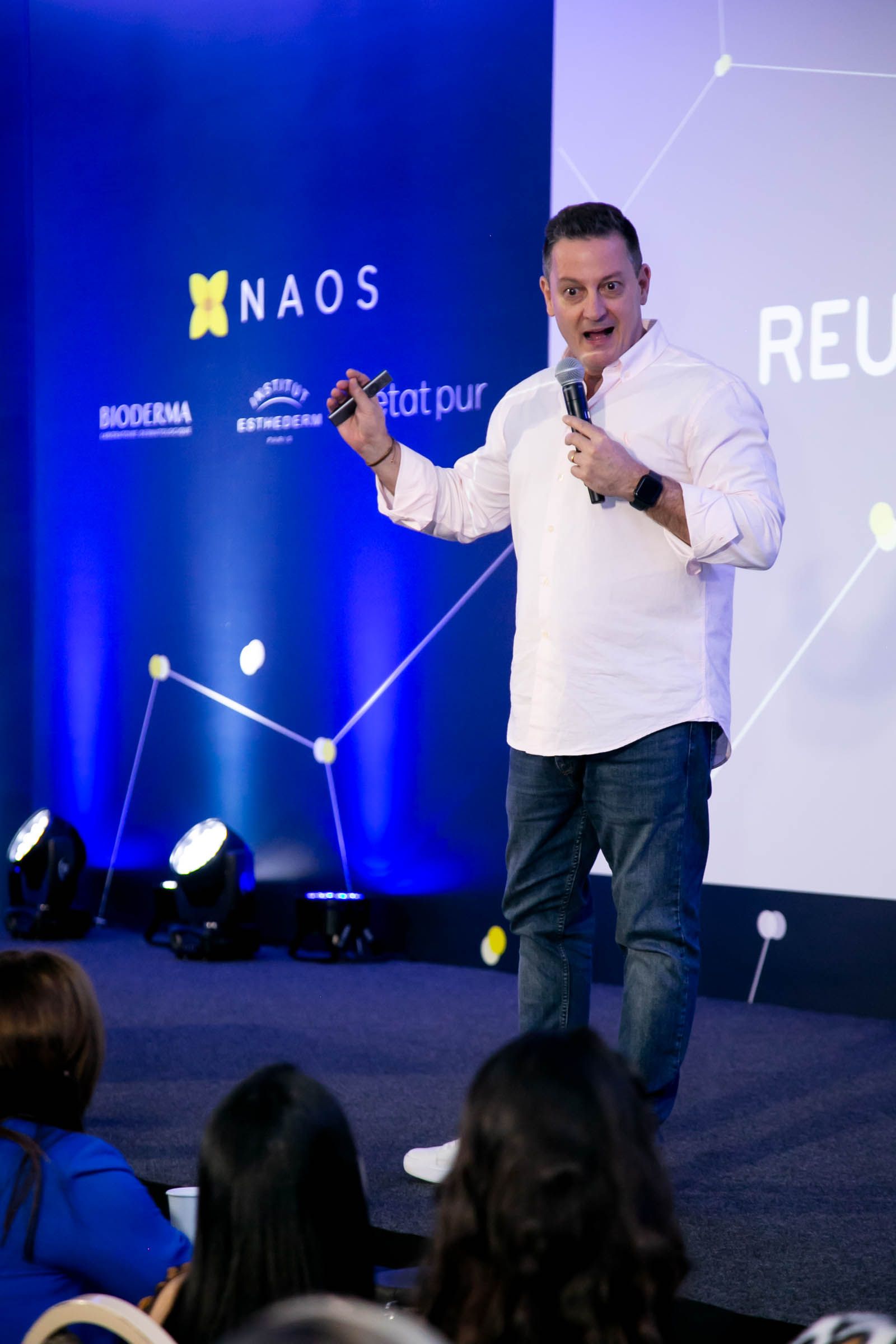 Evento NAOS 2023 - SP - 2 - 39