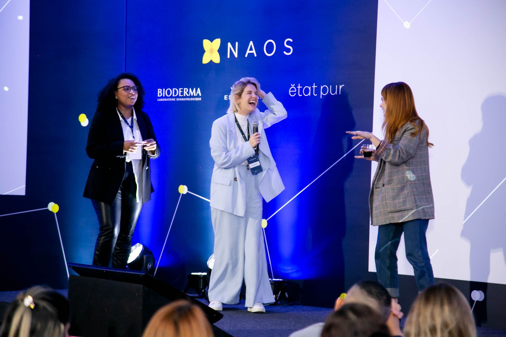 Evento NAOS 2023 - SP - 2 - 41