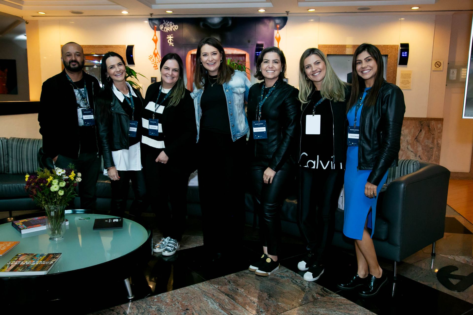 Evento NAOS 2023 - SP - 2 - 9