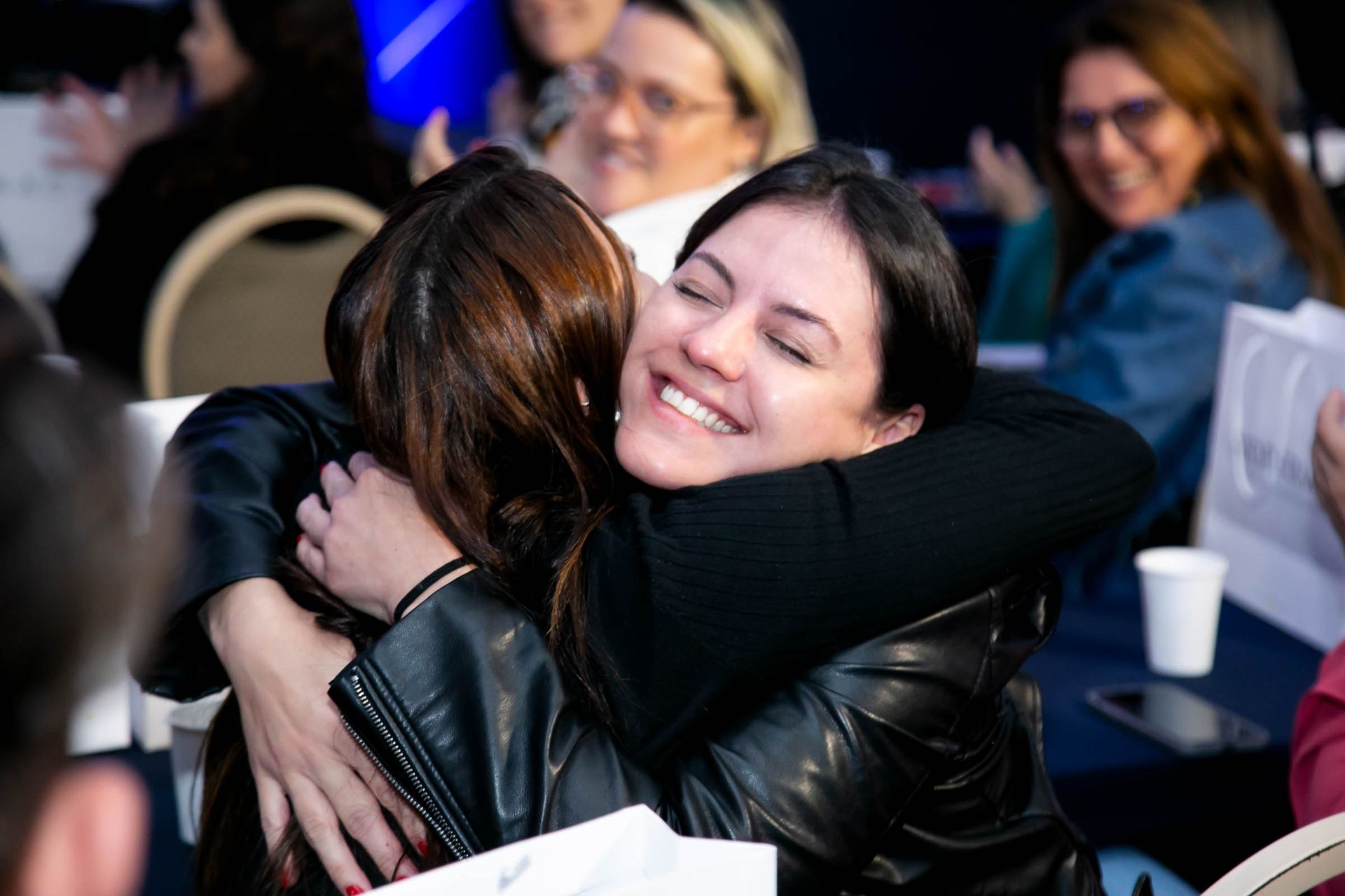 Evento NAOS 2023 - SP - 2 - 43