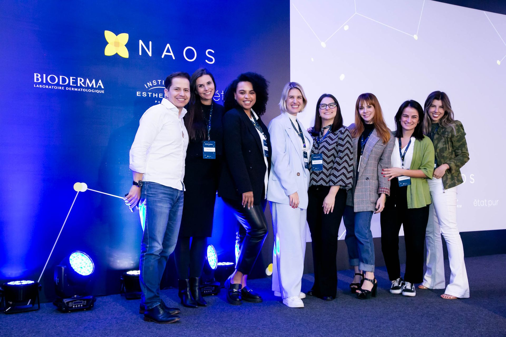 Evento NAOS 2023 - SP - 2 - 44