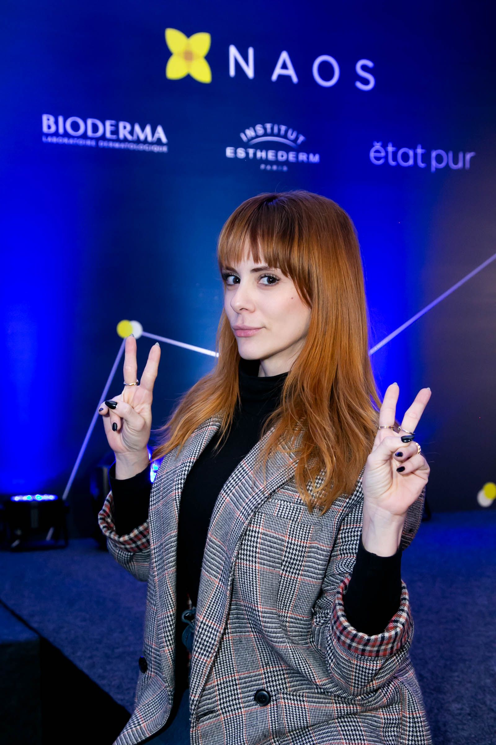 Evento NAOS 2023 - SP - 2 - 45