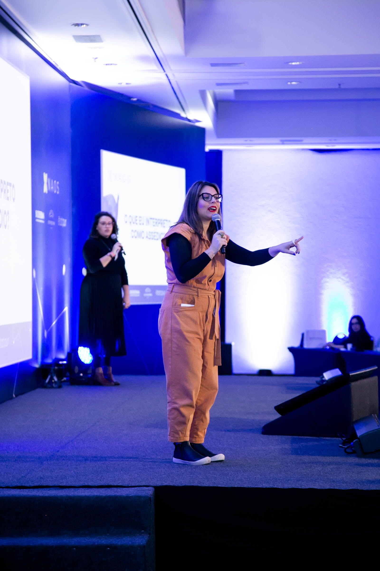 Evento NAOS 2023 - SP - 2 - 46