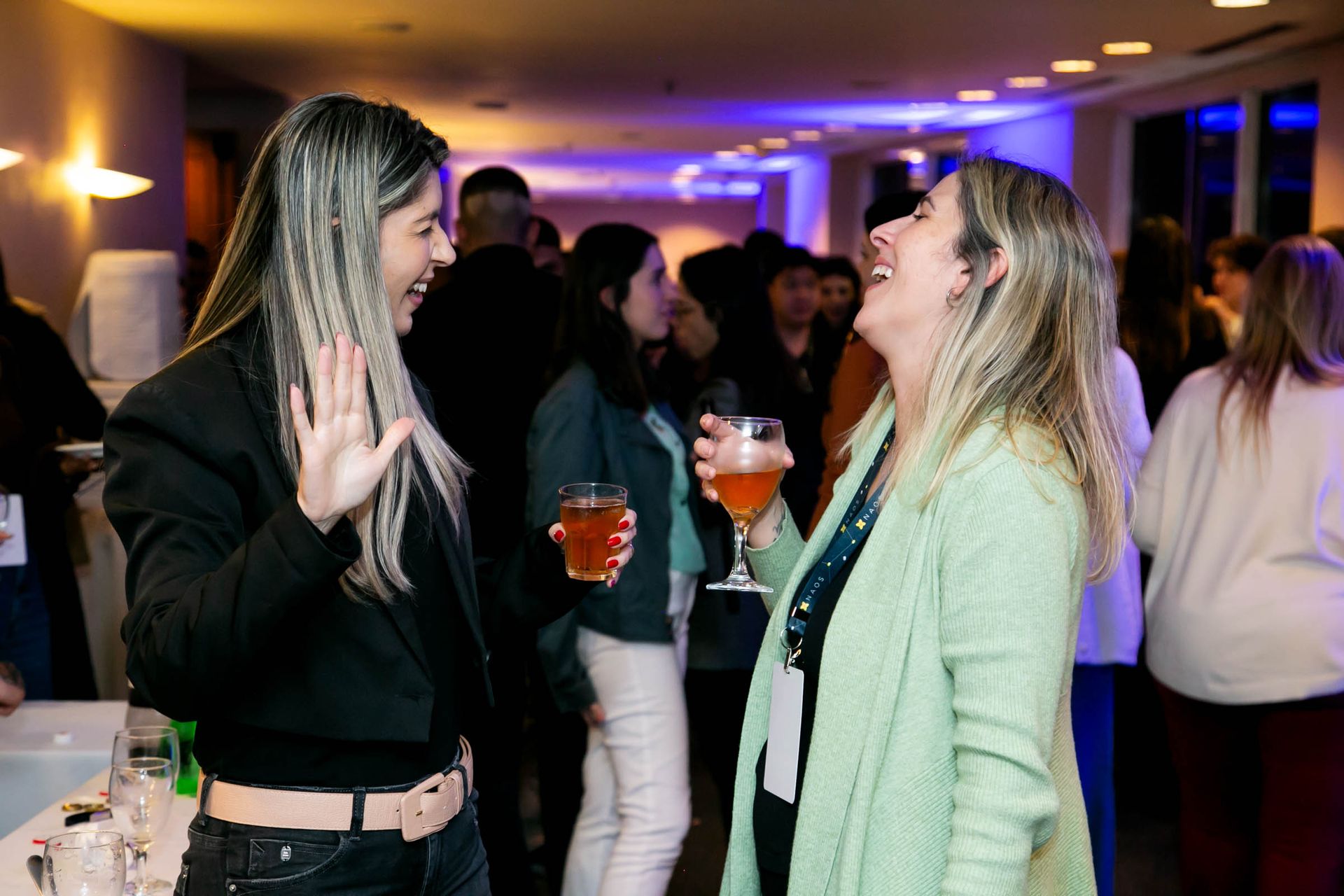 Evento NAOS 2023 - SP - 2 - 47