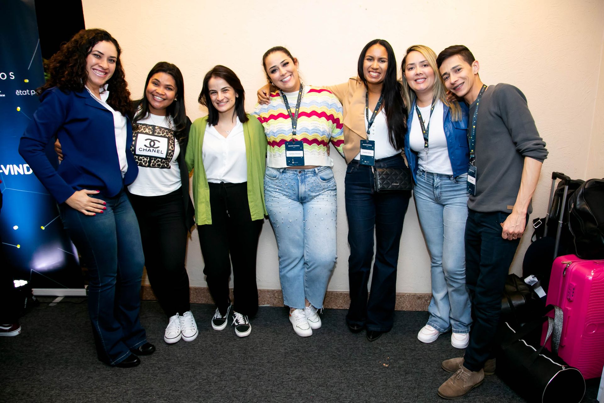 Evento NAOS 2023 - SP - 2 - 48