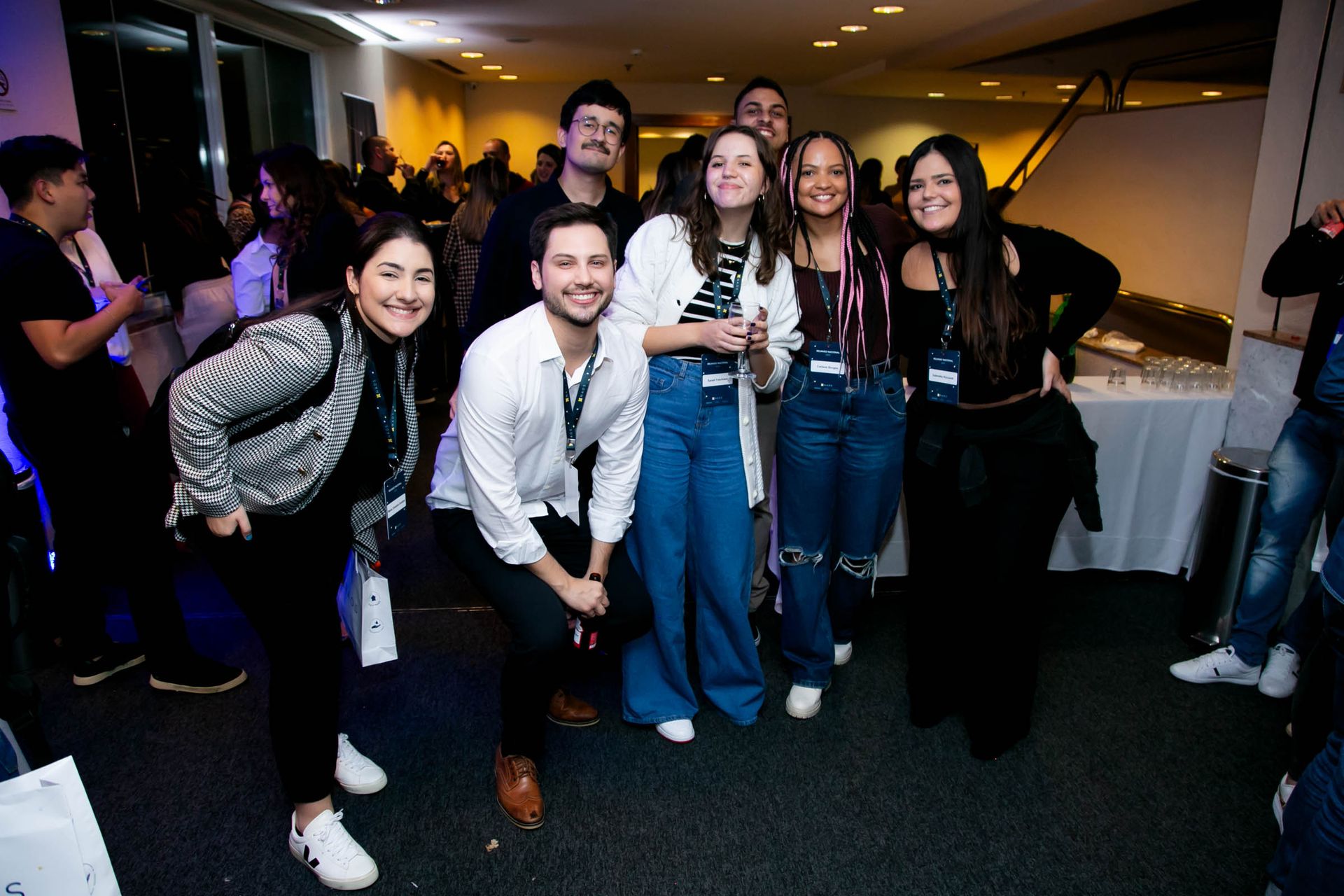 Evento NAOS 2023 - SP - 2 - 50