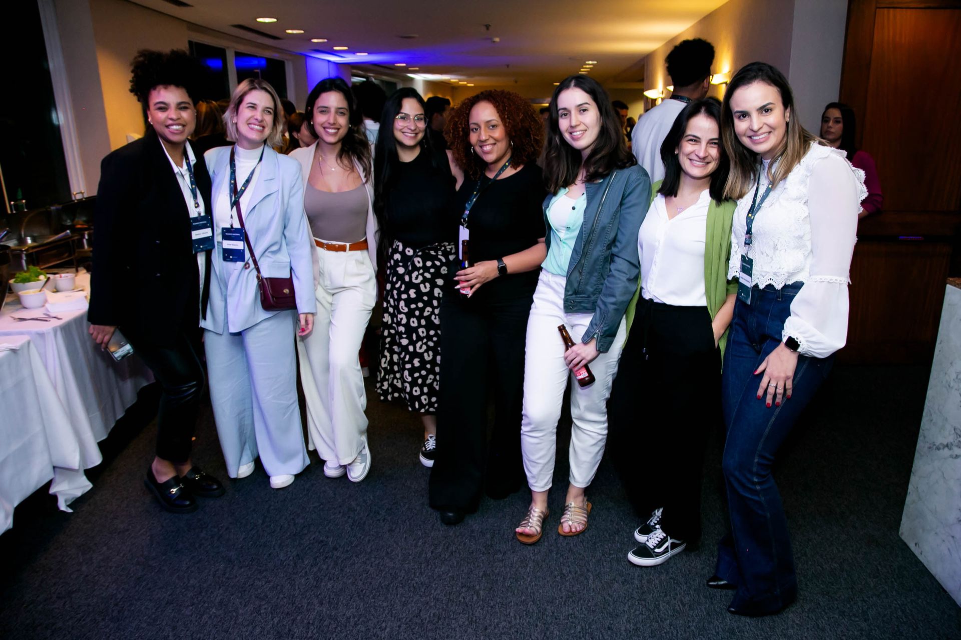 Evento NAOS 2023 - SP - 2 - 51