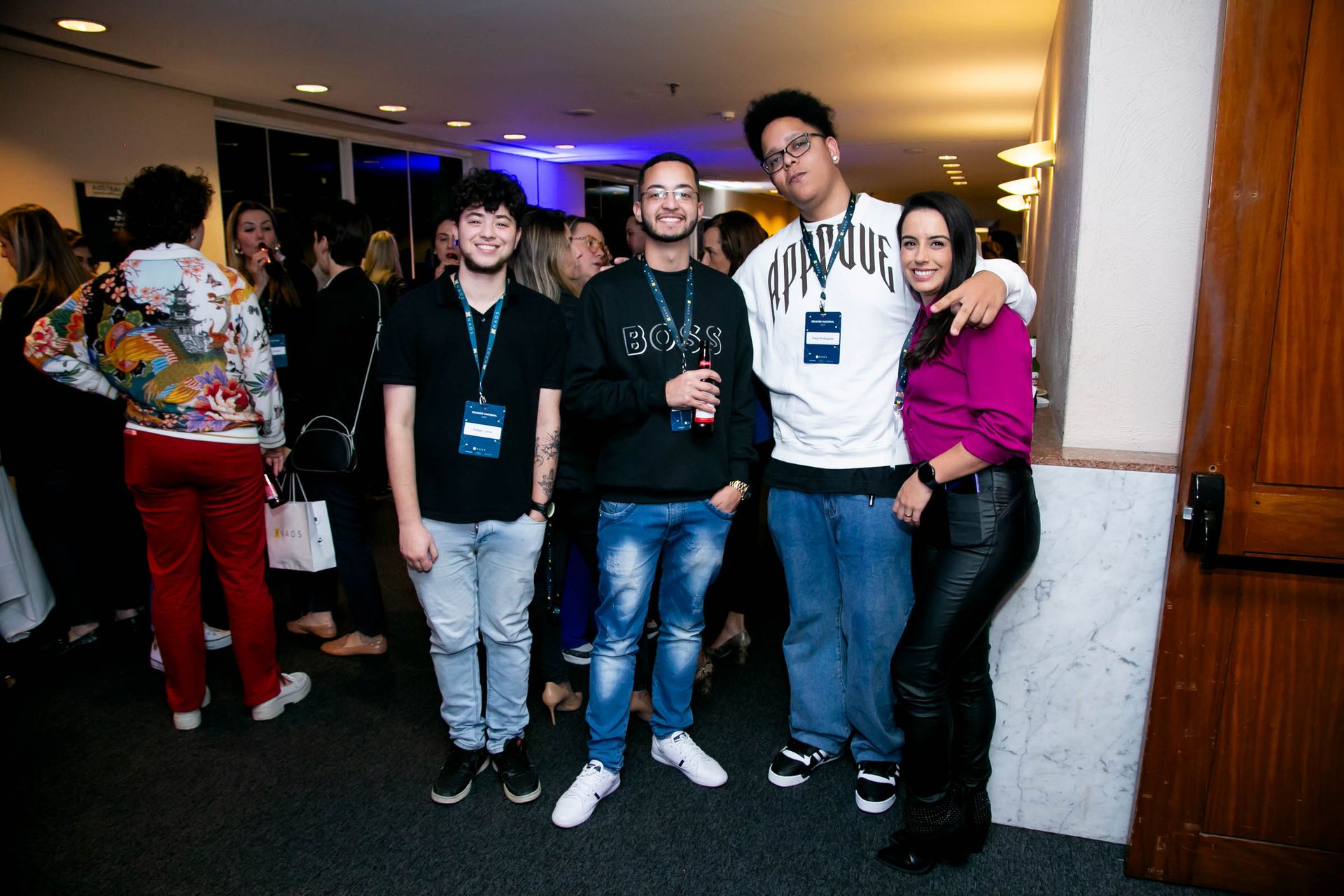 Evento NAOS 2023 - SP - 2 - 53