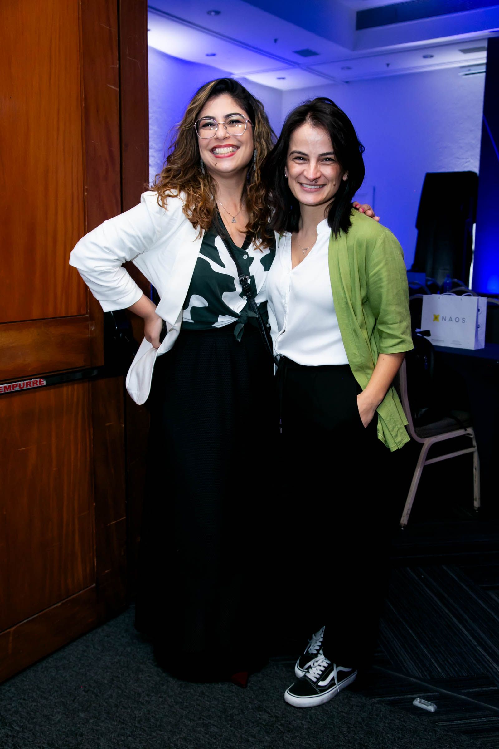 Evento NAOS 2023 - SP - 2 - 54