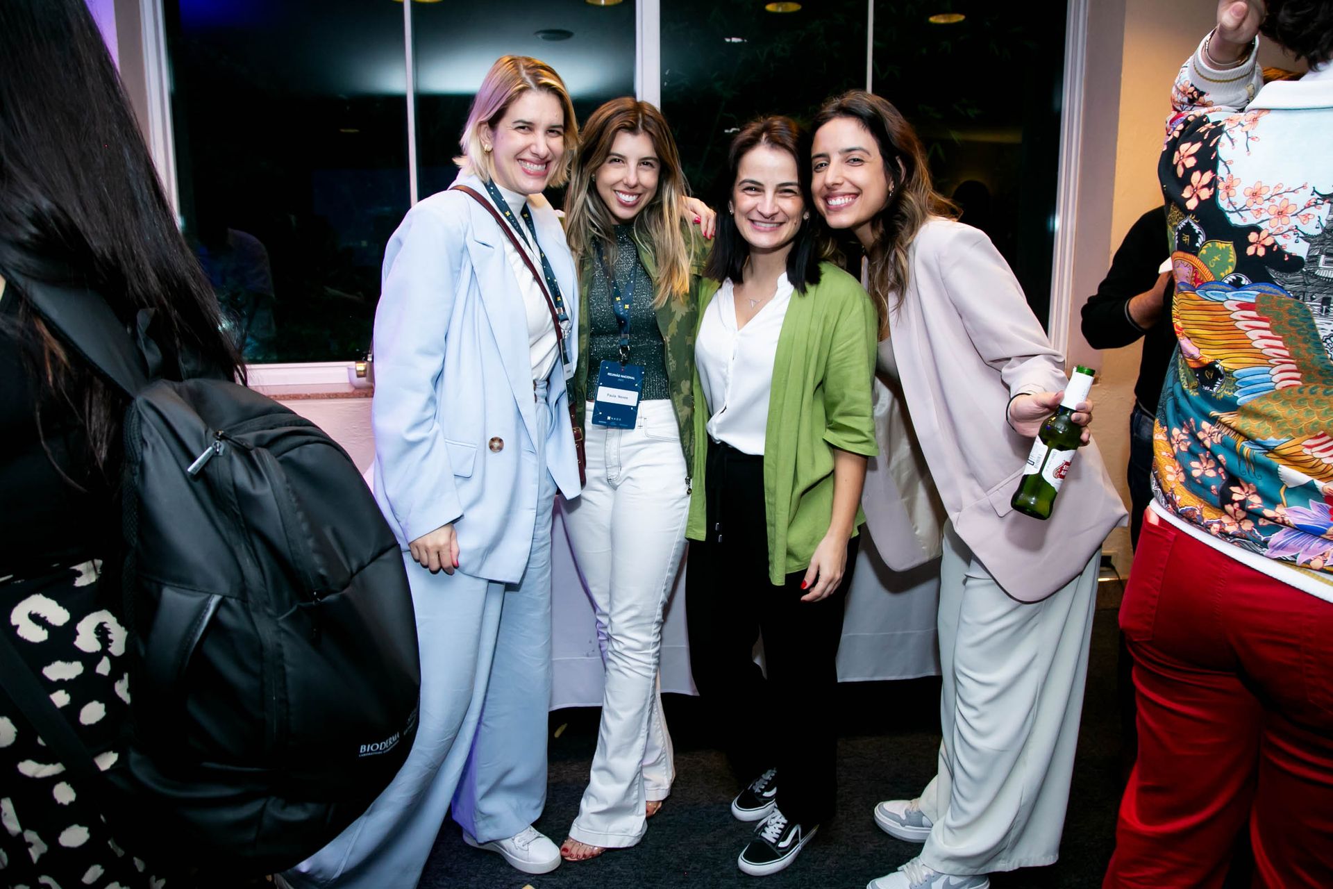 Evento NAOS 2023 - SP - 2 - 55