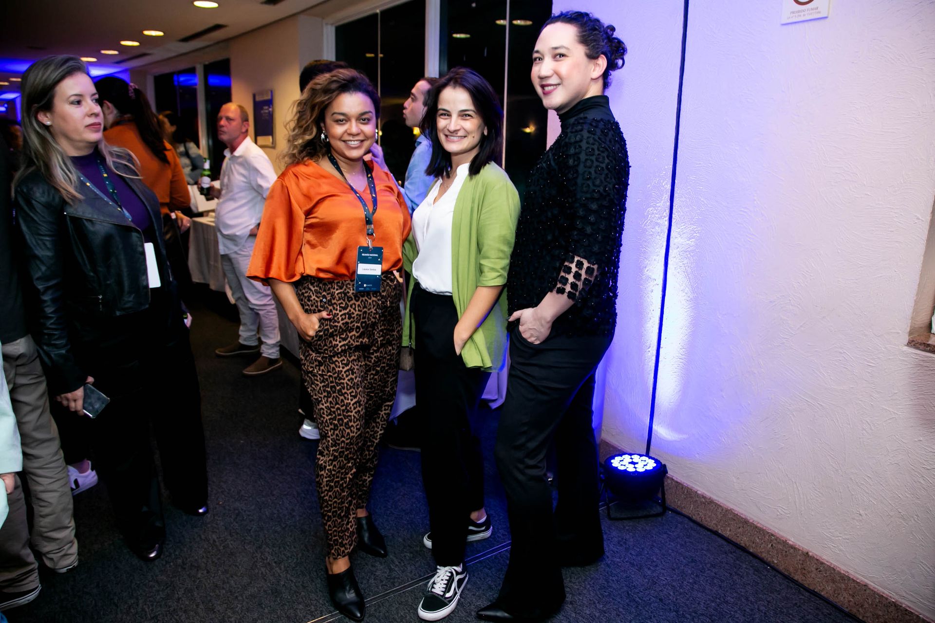 Evento NAOS 2023 - SP - 2 - 59