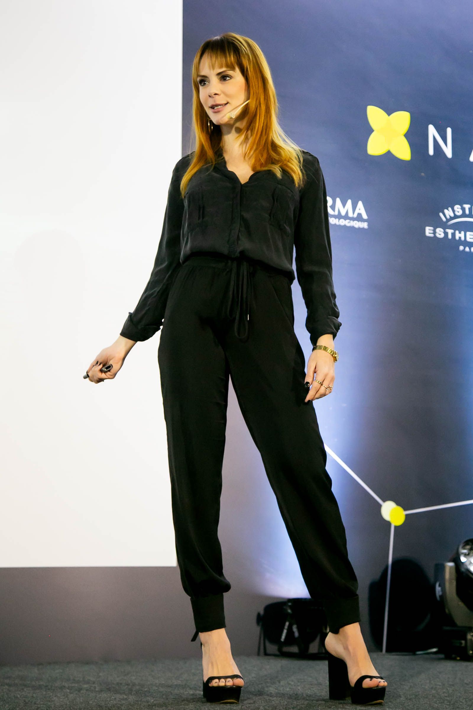 Evento NAOS 2023 - SP - 2 - 58