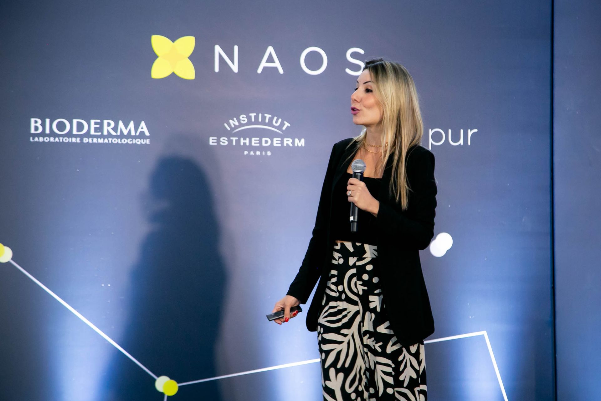 Evento NAOS 2023 - SP - 2 - 57