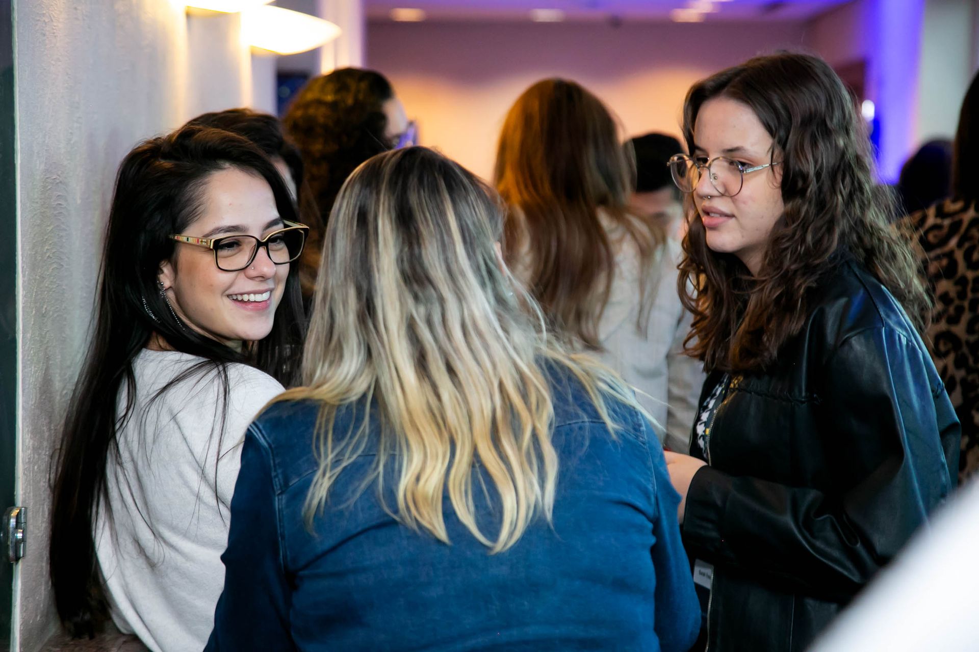 Evento NAOS 2023 - SP - 2 - 60