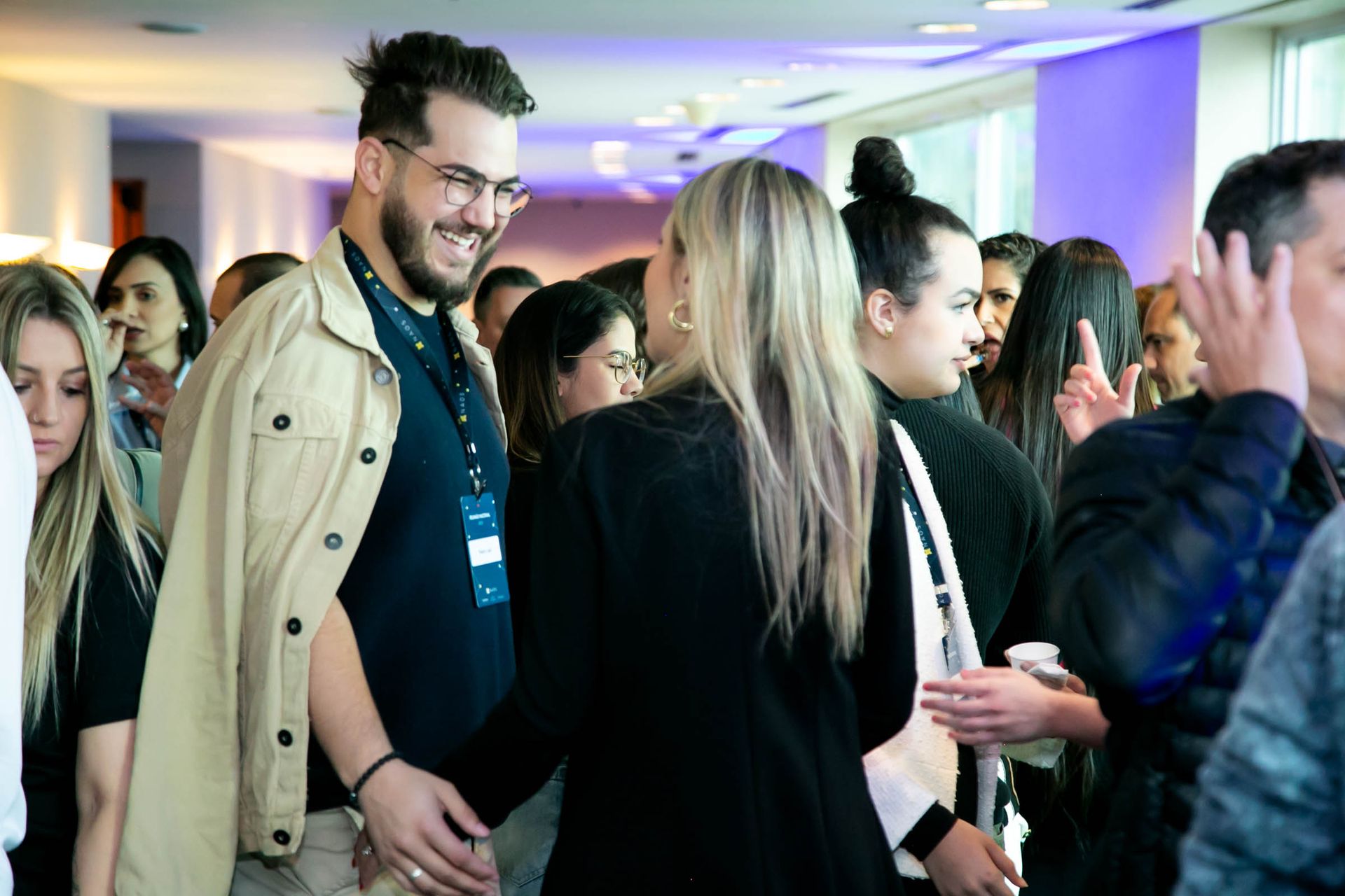 Evento NAOS 2023 - SP - 2 - 61