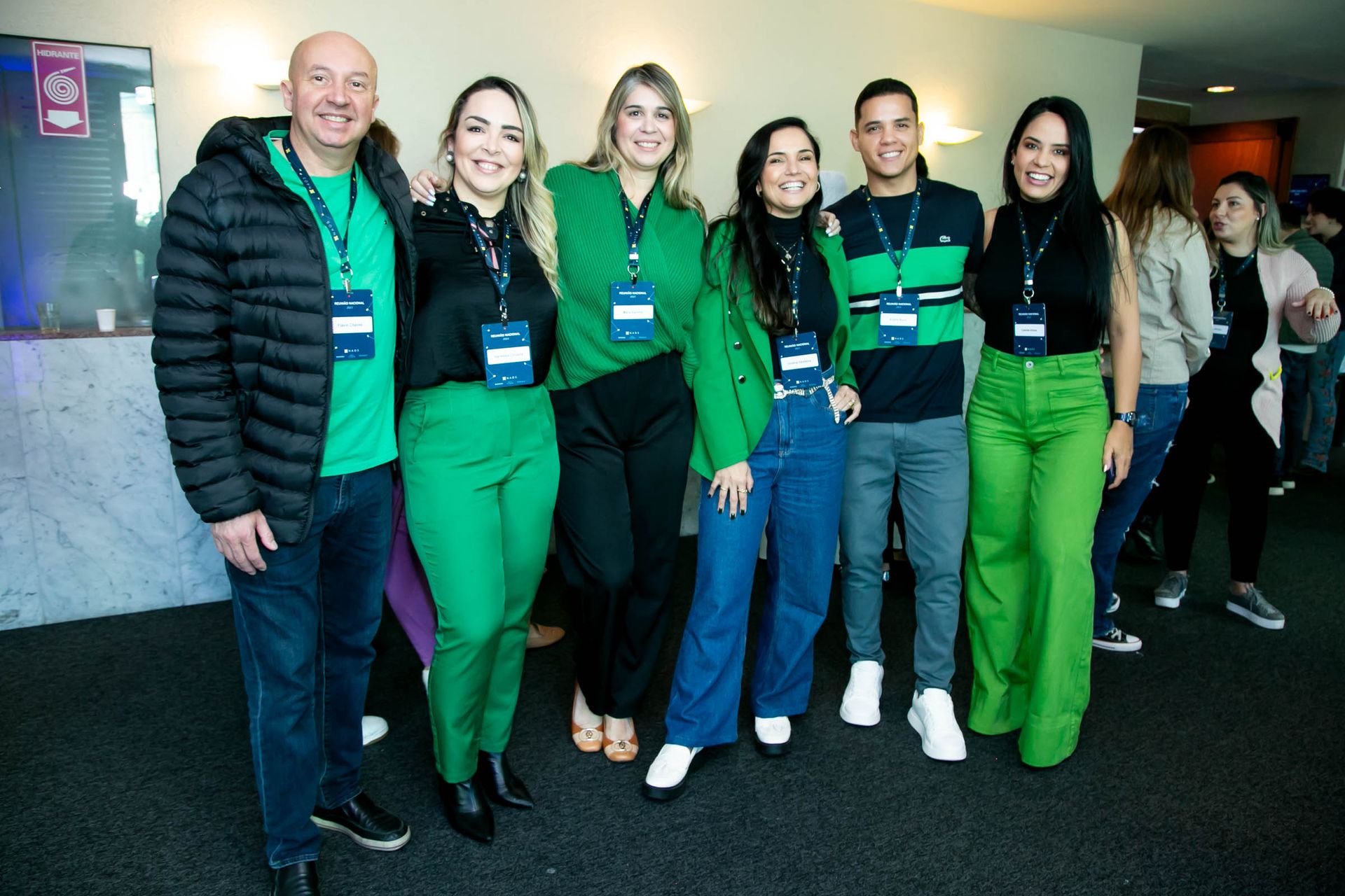 Evento NAOS 2023 - SP - 2 - 63