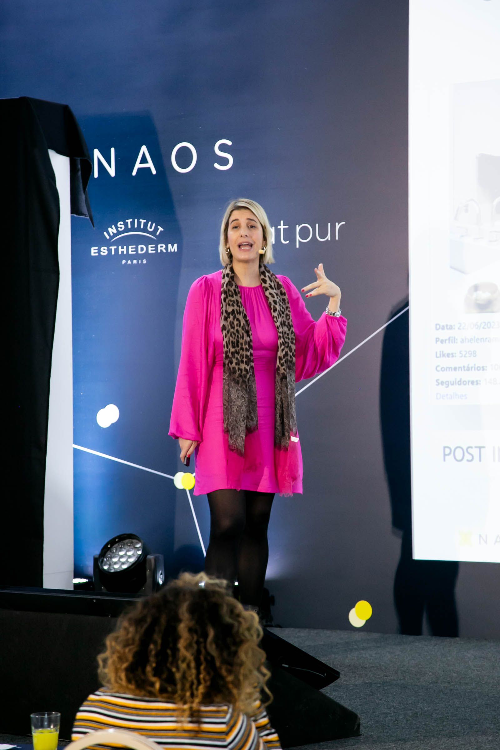 Evento NAOS 2023 - SP - 2 - 64