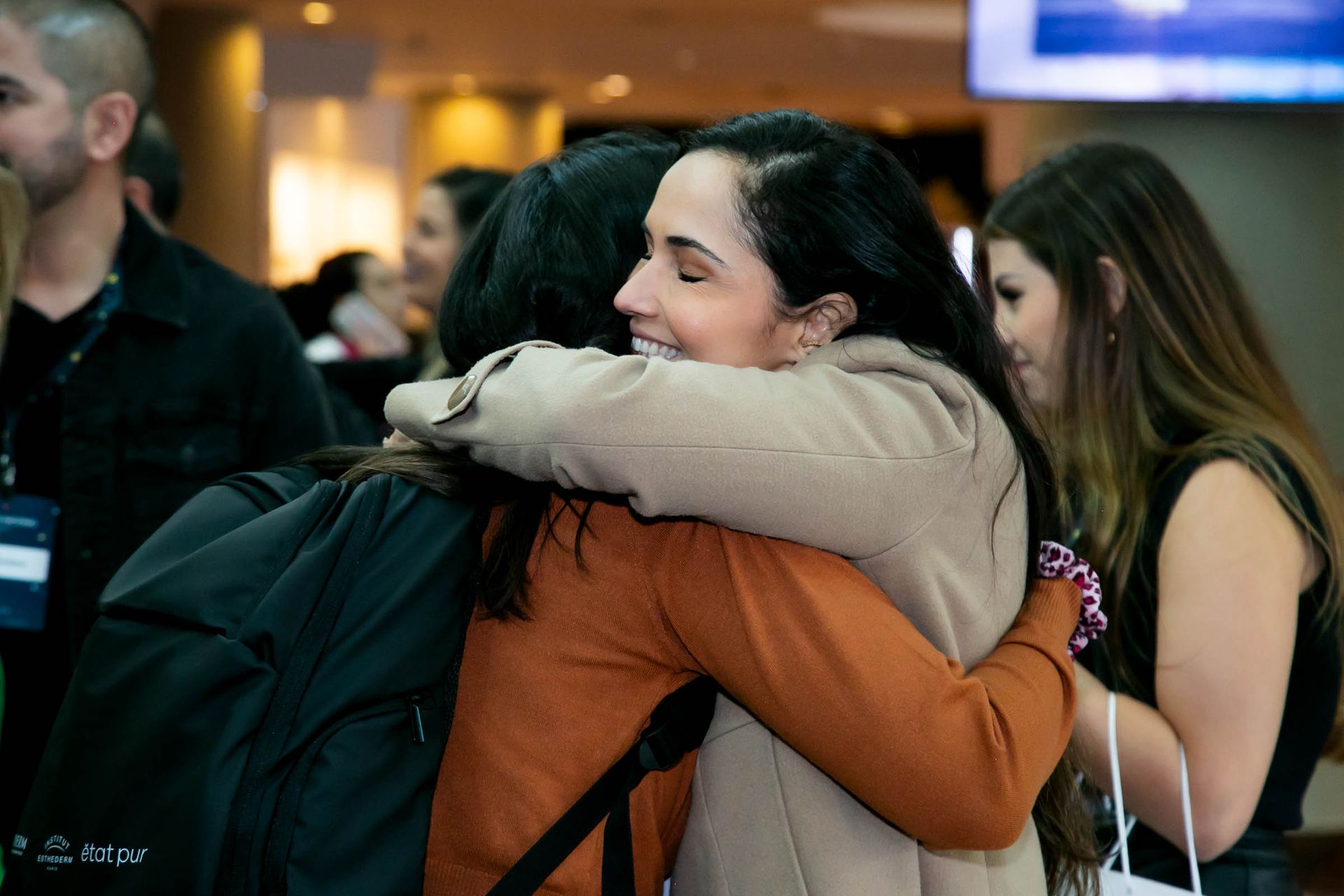 Evento NAOS 2023 - SP - 2 - 10