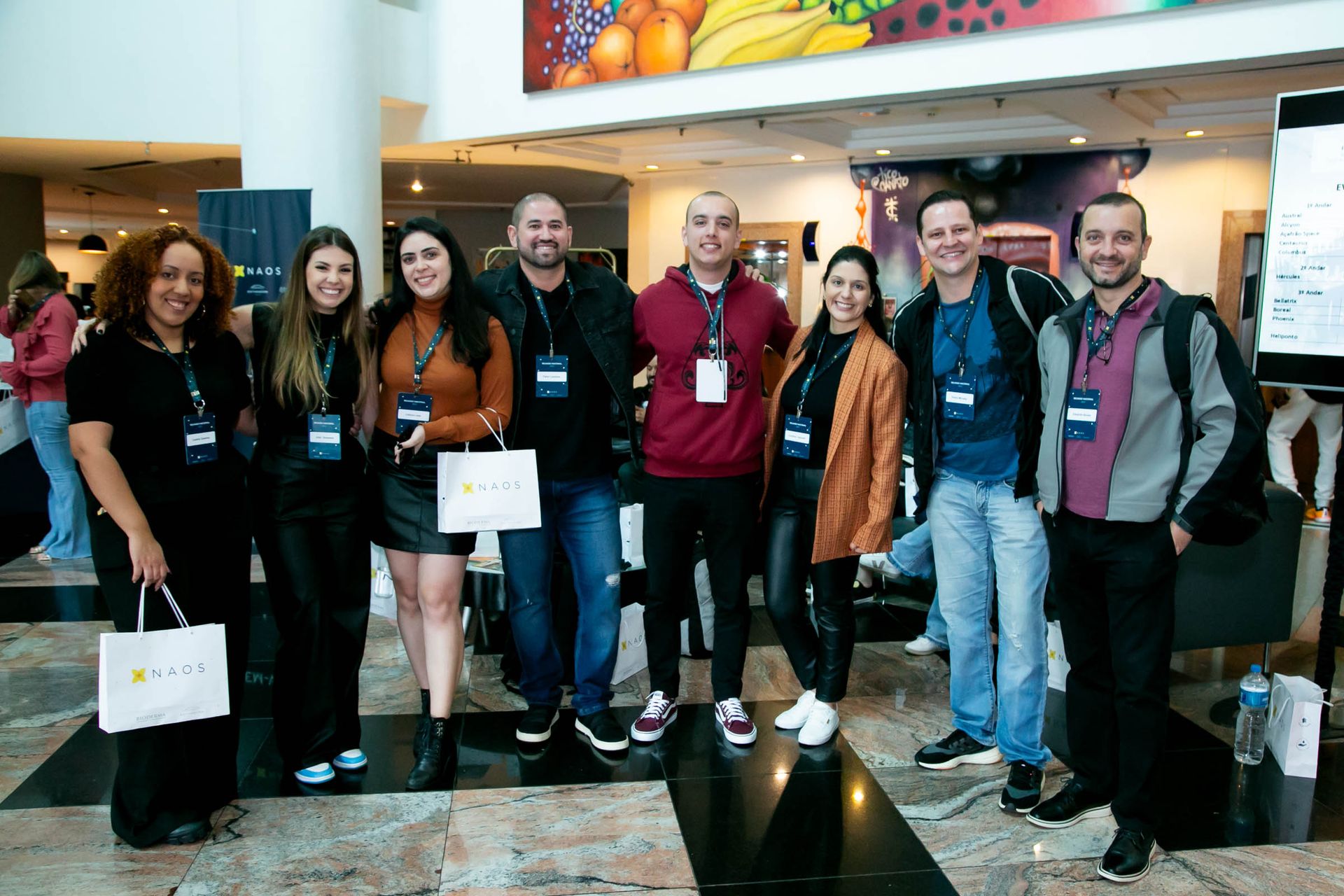 Evento NAOS 2023 - SP - 2 - 11